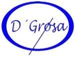 Logo Grosa 